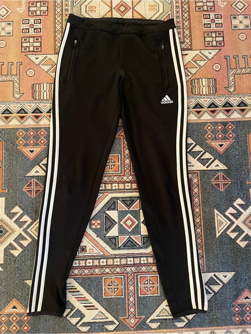Adidas Women’s Joggers